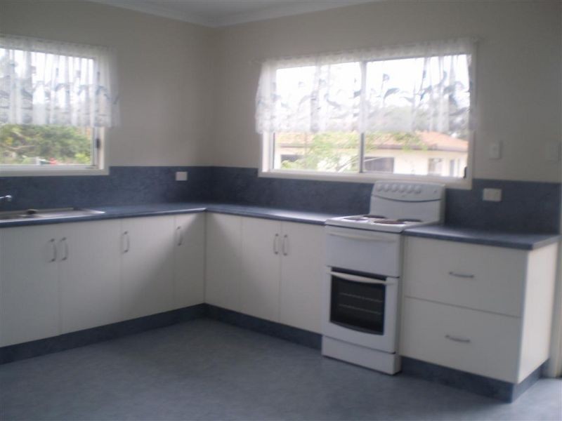 12 Webster Street, Bowen QLD 4805