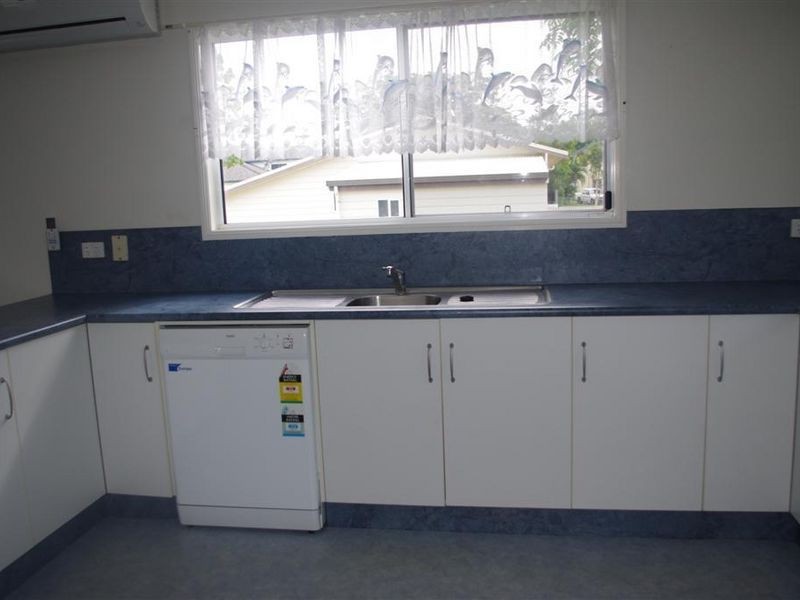 12 Webster Street, Bowen QLD 4805