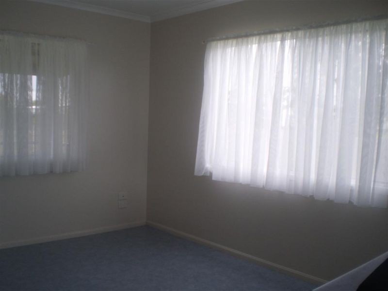 12 Webster Street, Bowen QLD 4805