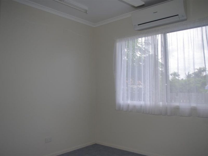 12 Webster Street, Bowen QLD 4805