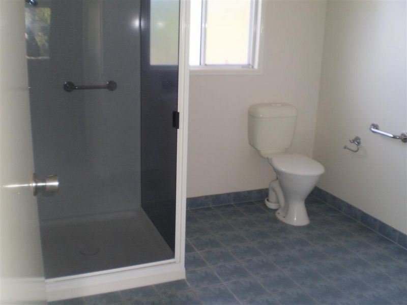 12 Webster Street, Bowen QLD 4805