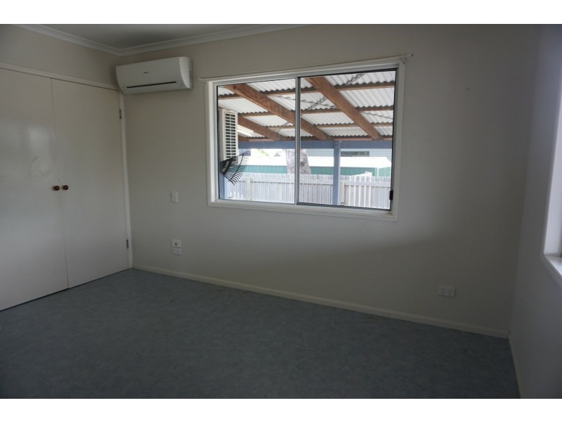 12 Webster Street, Bowen QLD 4805