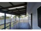 12 Webster Street, Bowen QLD 4805