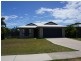 4 Lime Tree Court, Bowen QLD 4805