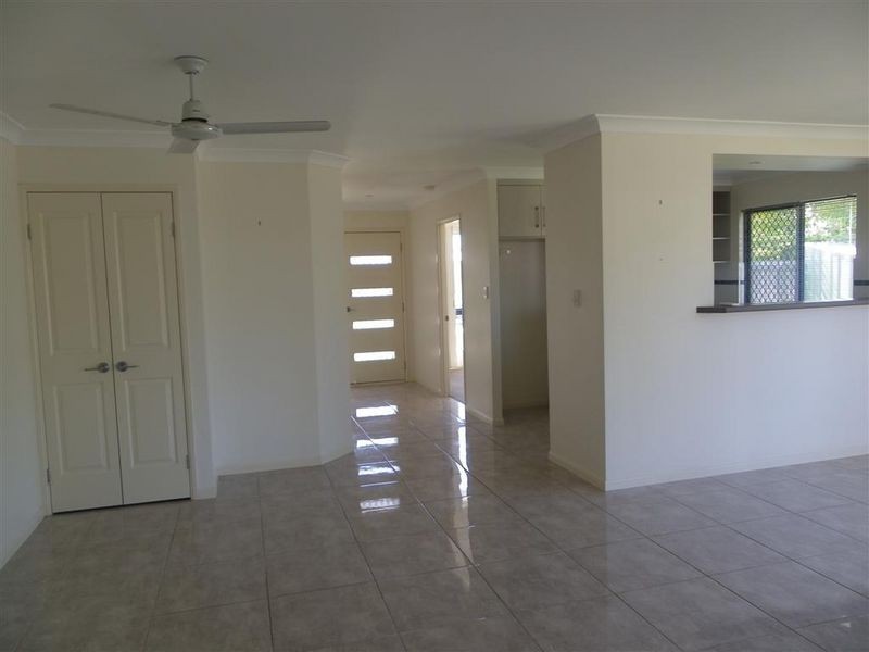 4 Lime Tree Court, Bowen QLD 4805