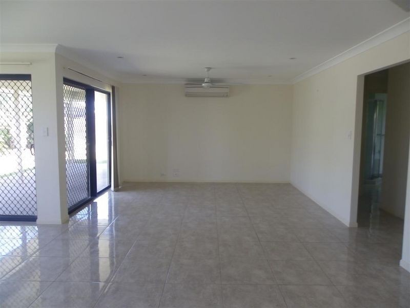 4 Lime Tree Court, Bowen QLD 4805