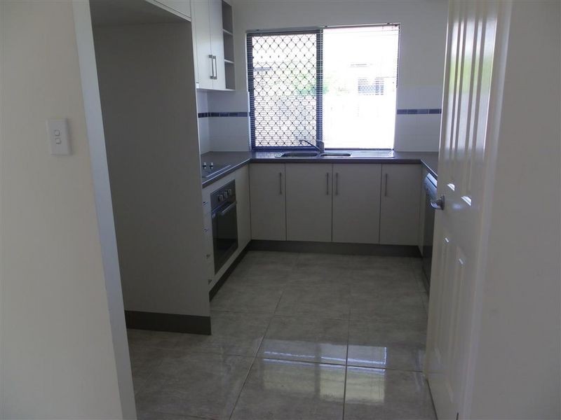 4 Lime Tree Court, Bowen QLD 4805