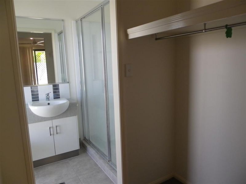 4 Lime Tree Court, Bowen QLD 4805