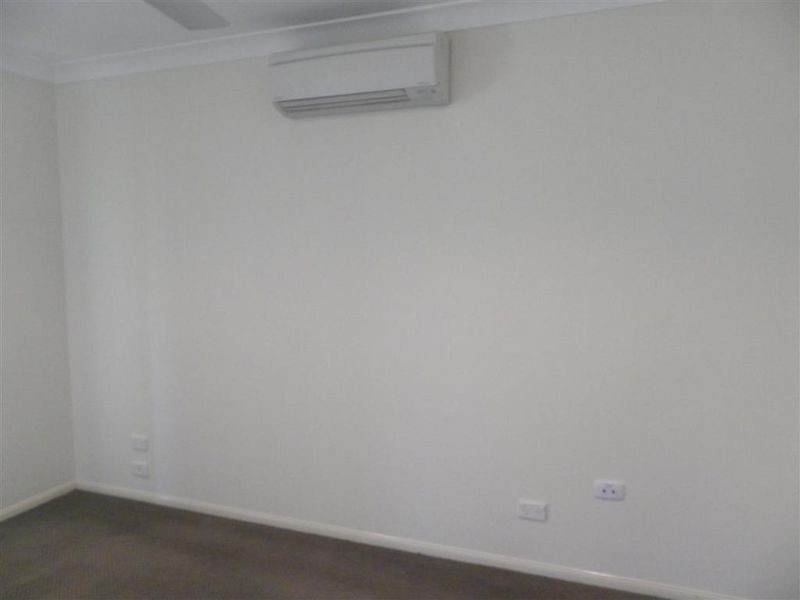 4 Lime Tree Court, Bowen QLD 4805