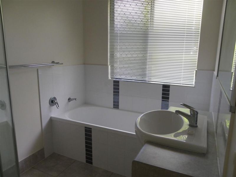 4 Lime Tree Court, Bowen QLD 4805