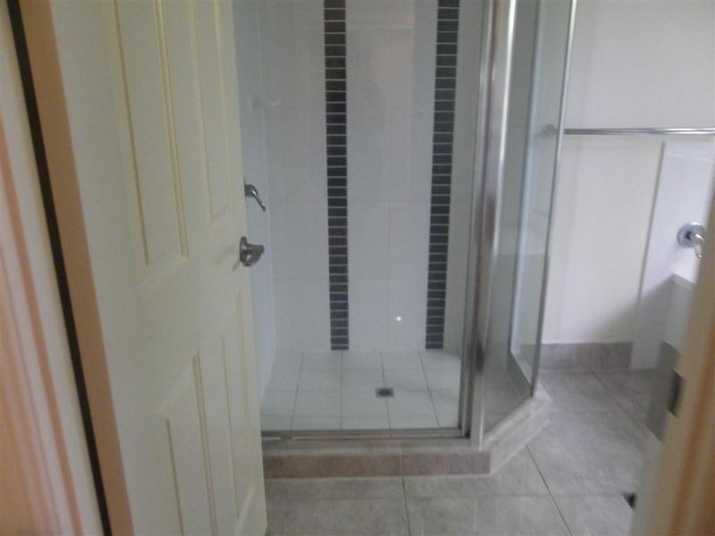 4 Lime Tree Court, Bowen QLD 4805