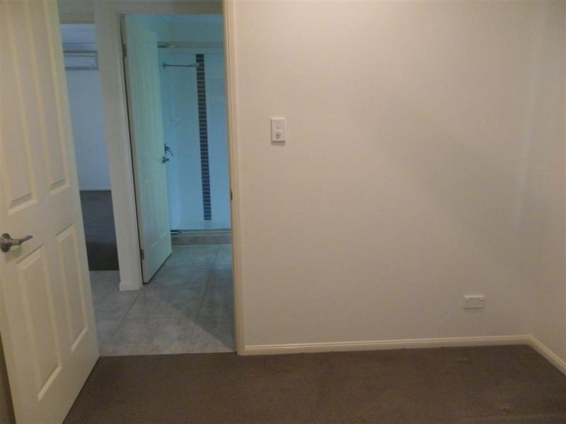 4 Lime Tree Court, Bowen QLD 4805