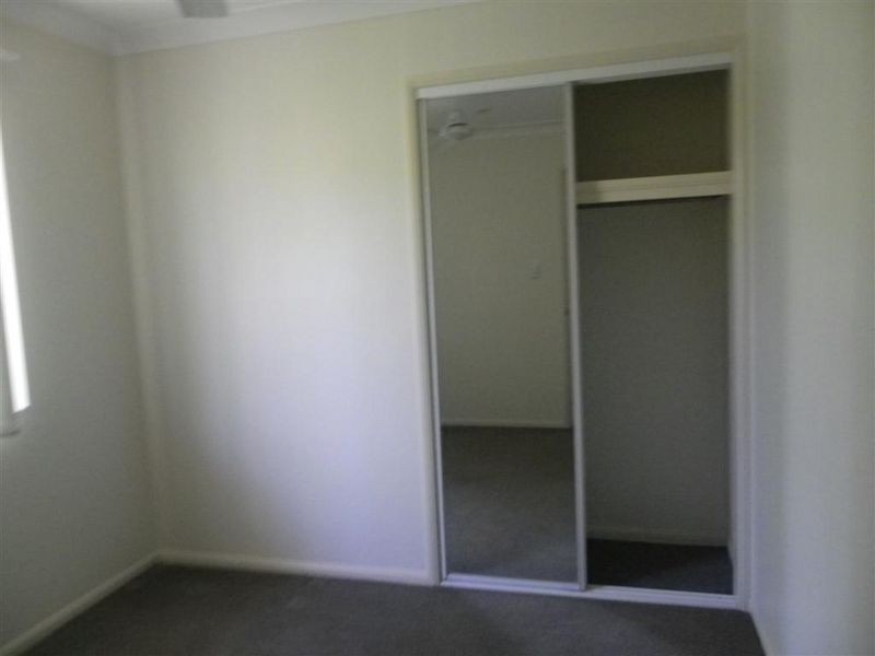 4 Lime Tree Court, Bowen QLD 4805