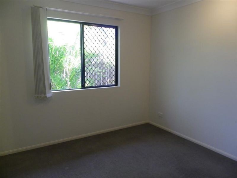 4 Lime Tree Court, Bowen QLD 4805