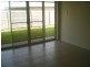 1/14 Hillview Place, Bowen QLD 4805
