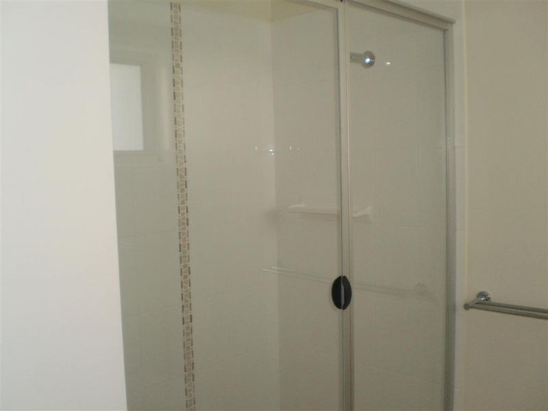 1/14 Hillview Place, Bowen QLD 4805