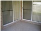 1/14 Hillview Place, Bowen QLD 4805