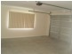 1/14 Hillview Place, Bowen QLD 4805