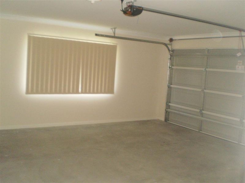 1/14 Hillview Place, Bowen QLD 4805