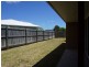 1/14 Hillview Place, Bowen QLD 4805