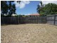 1/14 Hillview Place, Bowen QLD 4805
