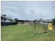 4 Bull Crescent, Bowen QLD 4805