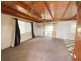 4 Bull Crescent, Bowen QLD 4805