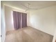 4 Bull Crescent, Bowen QLD 4805