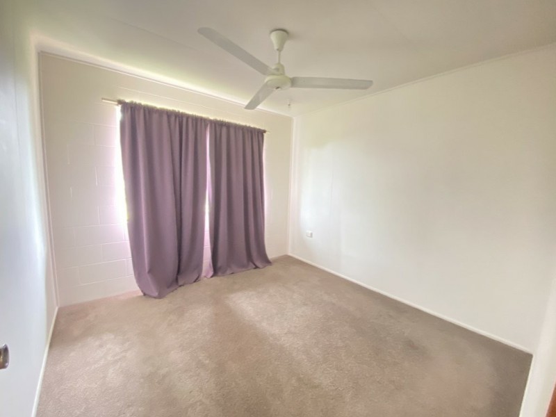 4 Bull Crescent, Bowen QLD 4805