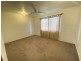 4 Bull Crescent, Bowen QLD 4805
