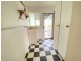4 Bull Crescent, Bowen QLD 4805