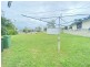 4 Bull Crescent, Bowen QLD 4805