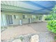 4 Bull Crescent, Bowen QLD 4805