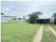 4 Bull Crescent, Bowen QLD 4805
