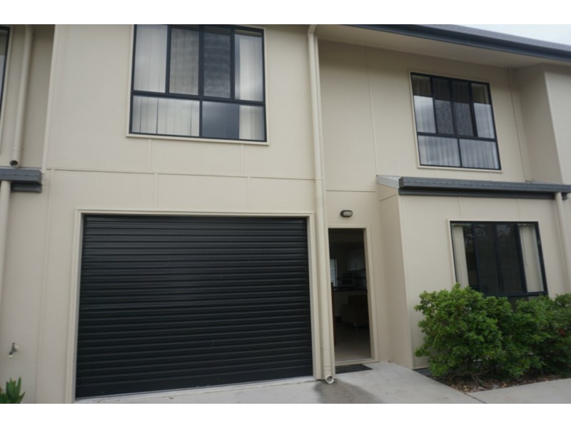 2/49 Gordon Street, Bowen QLD 4805