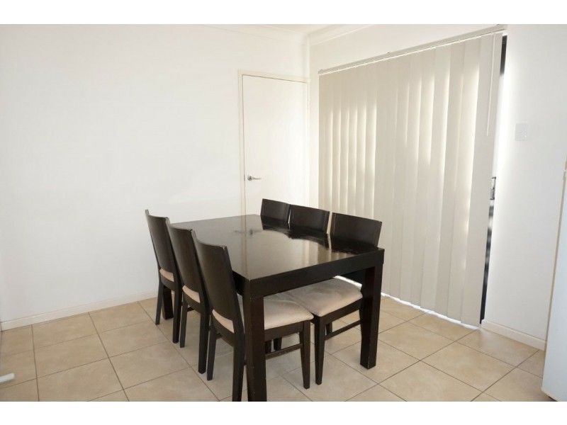 2/49 Gordon Street, Bowen QLD 4805