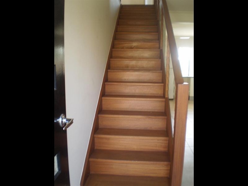 2/49 Gordon Street, Bowen QLD 4805