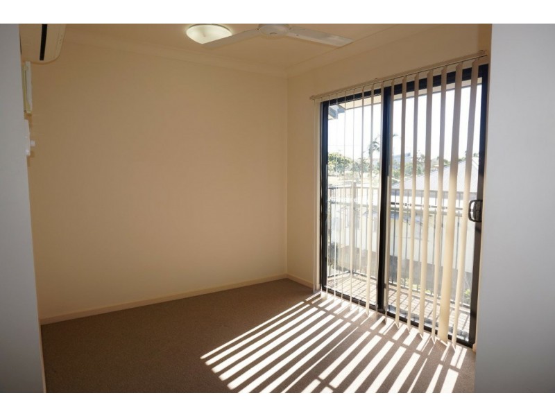 2/49 Gordon Street, Bowen QLD 4805