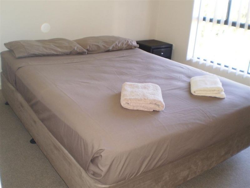 2/49 Gordon Street, Bowen QLD 4805