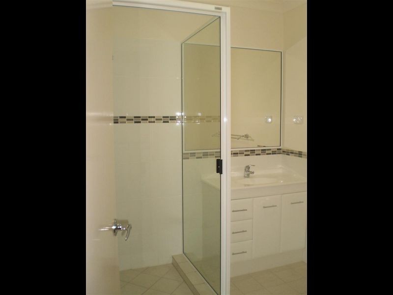 2/49 Gordon Street, Bowen QLD 4805