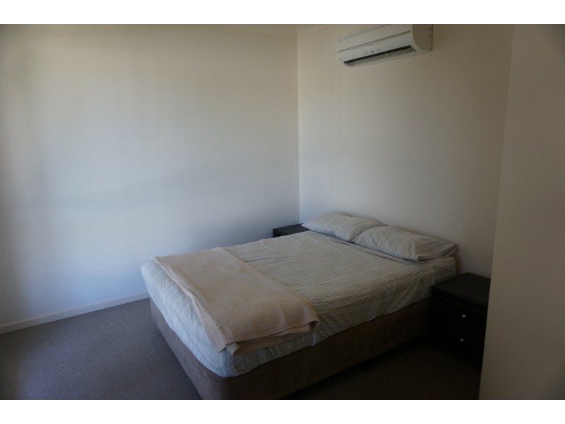 2/49 Gordon Street, Bowen QLD 4805