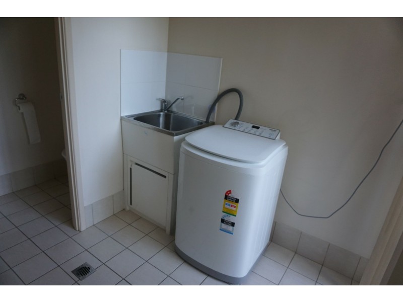 2/49 Gordon Street, Bowen QLD 4805