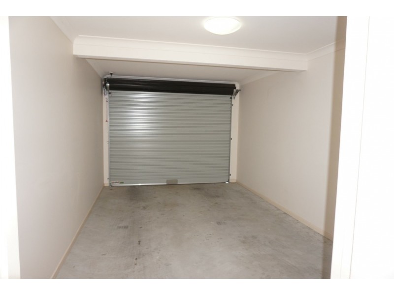 2/49 Gordon Street, Bowen QLD 4805