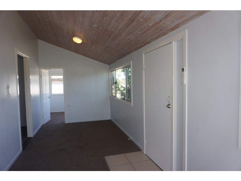 24 Dalrymple Street, Bowen QLD 4805