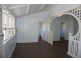 24 Dalrymple Street, Bowen QLD 4805