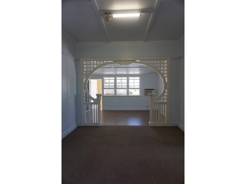 24 Dalrymple Street, Bowen QLD 4805