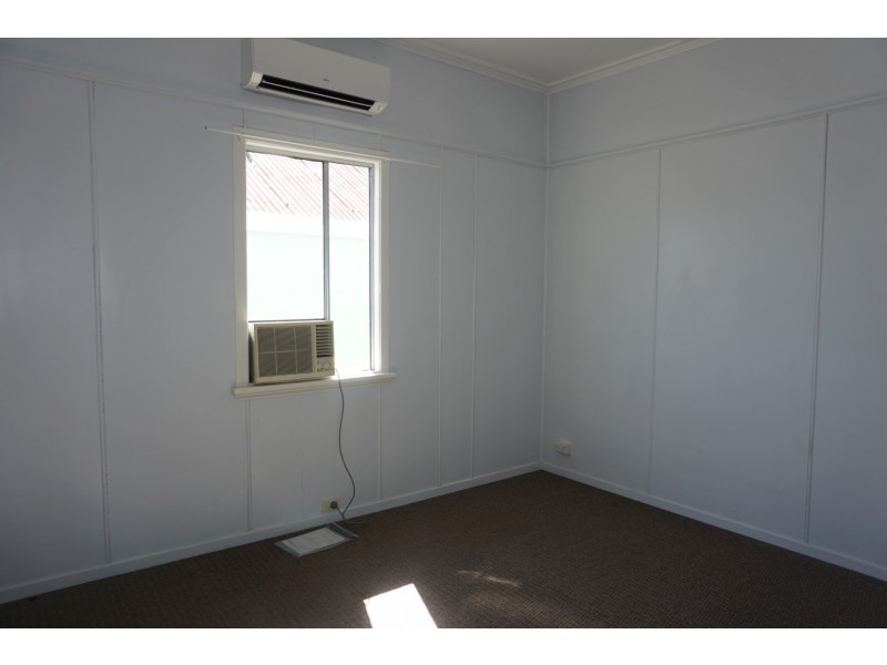 24 Dalrymple Street, Bowen QLD 4805