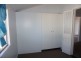 24 Dalrymple Street, Bowen QLD 4805