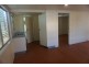 24 Dalrymple Street, Bowen QLD 4805