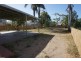 24 Dalrymple Street, Bowen QLD 4805